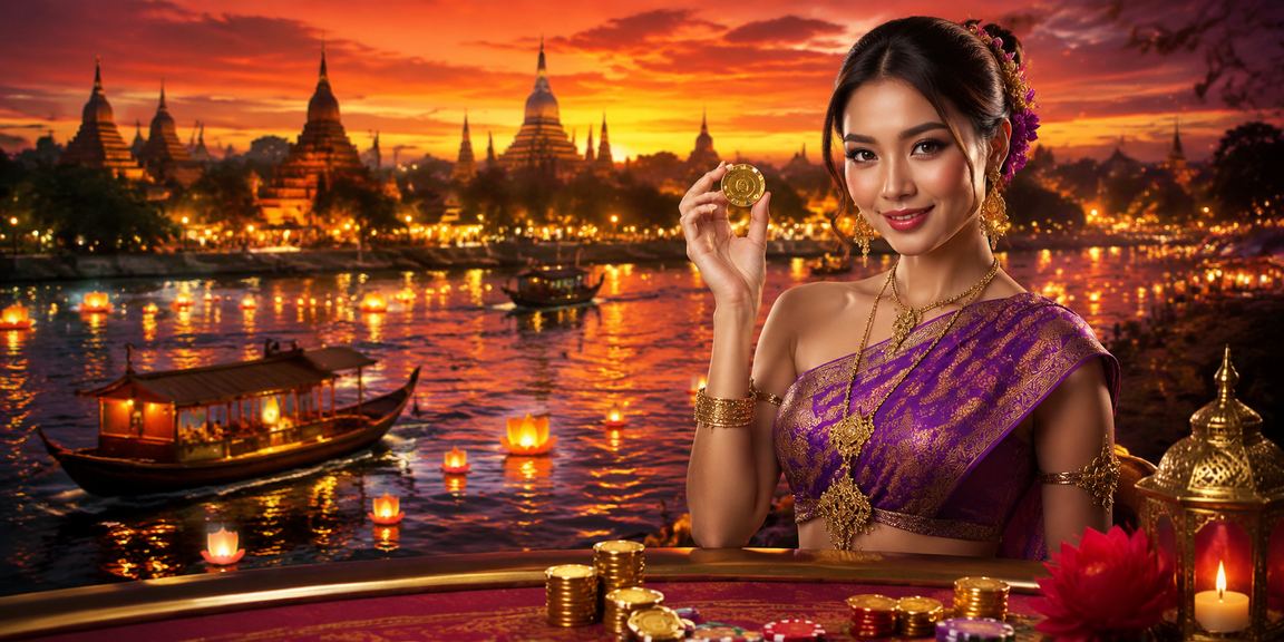 www asianbookies