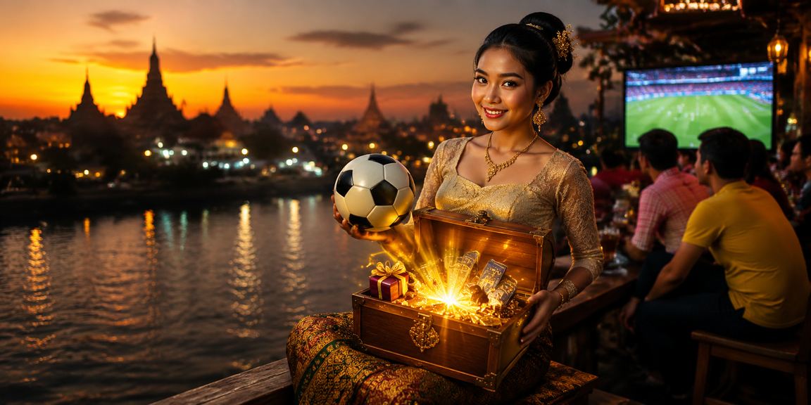 www asianbookies