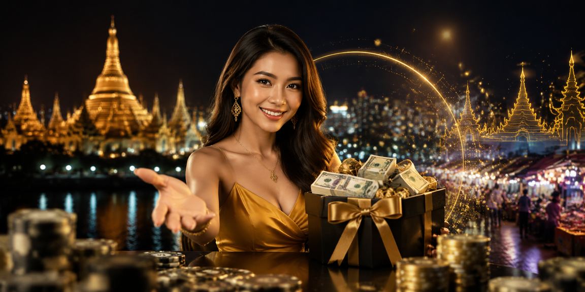 www asianbookies