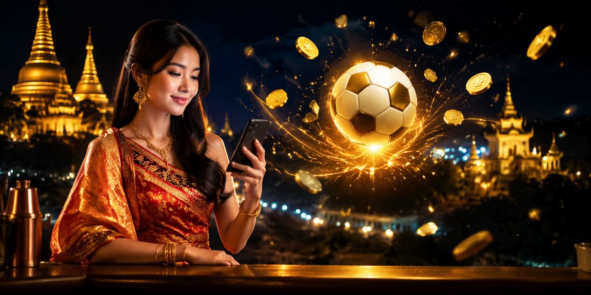 www asianbookies