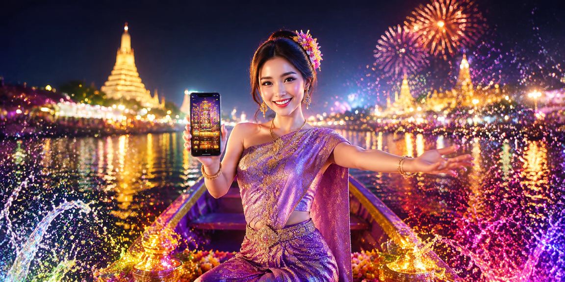 www asianbookies