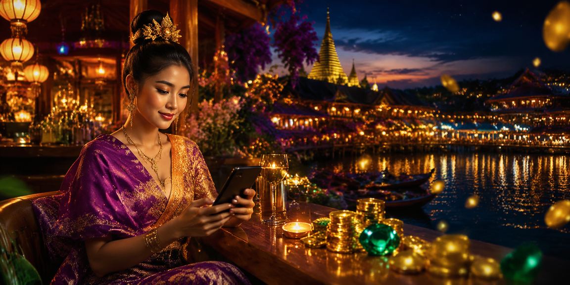 www asianbookies