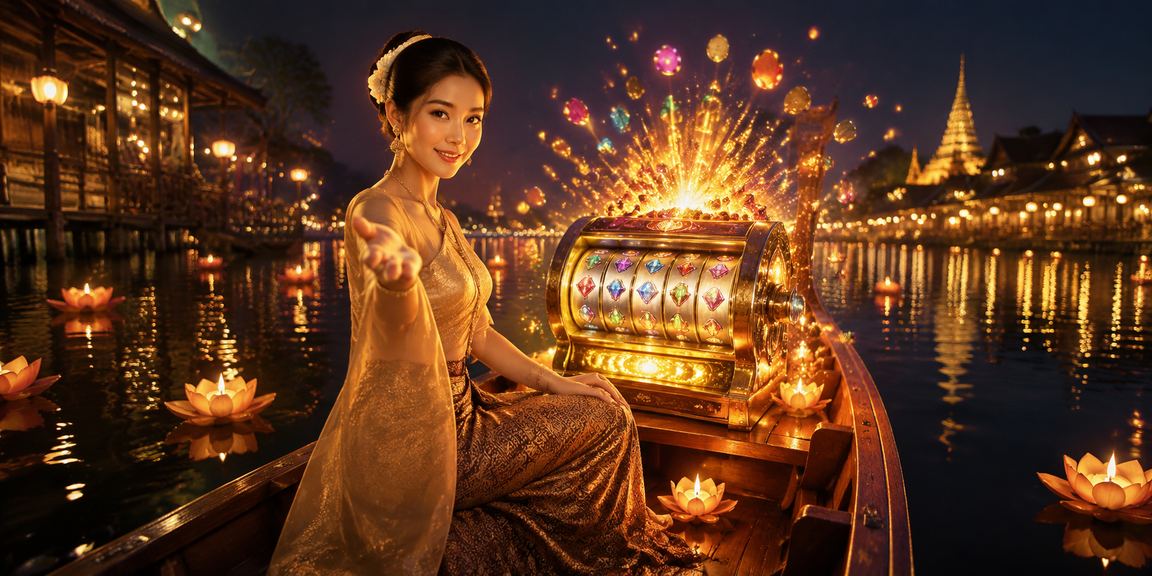 www asianbookies