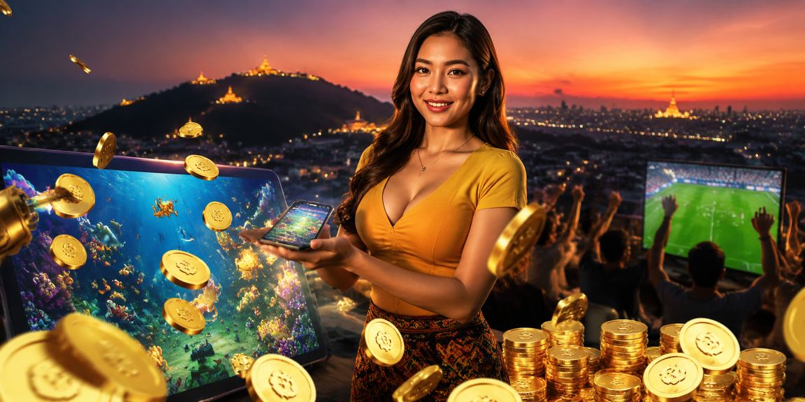 www asianbookies
