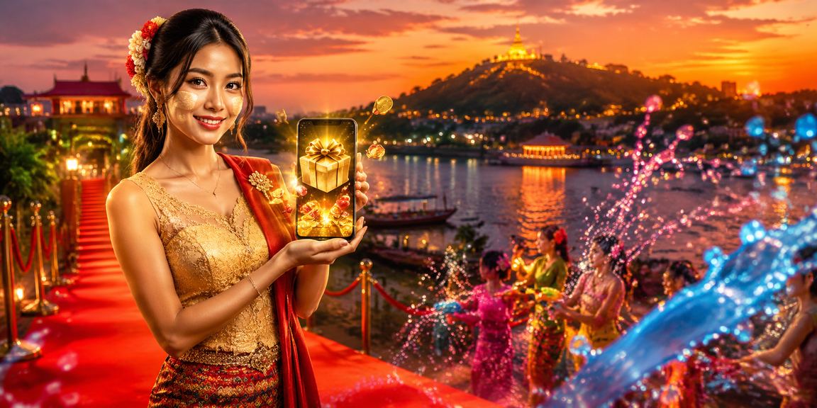 www asianbookies