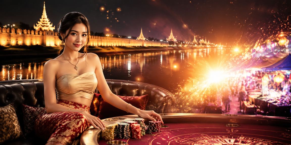 www asianbookies