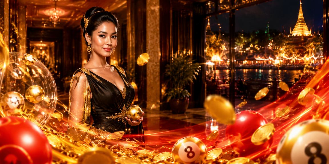 www asianbookies