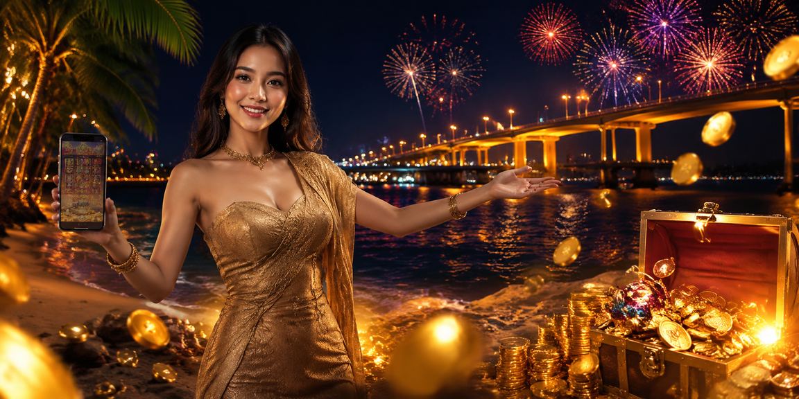 www asianbookies