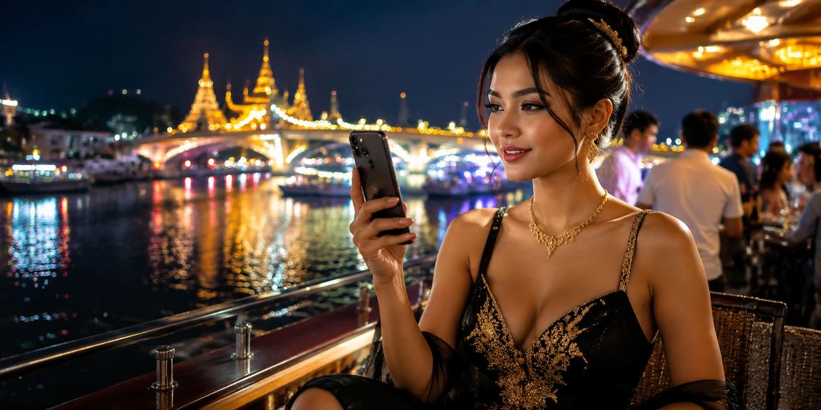 www asianbookies