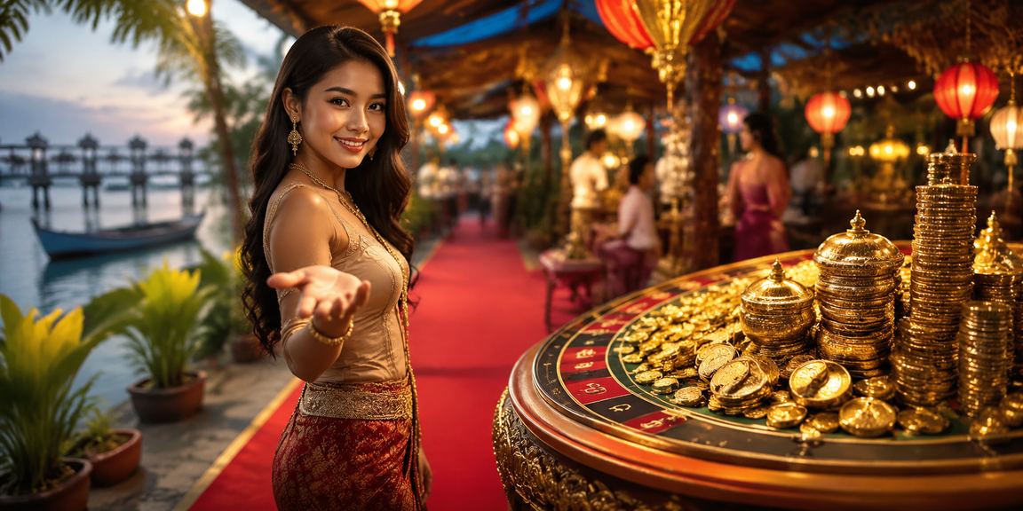 www asianbookies