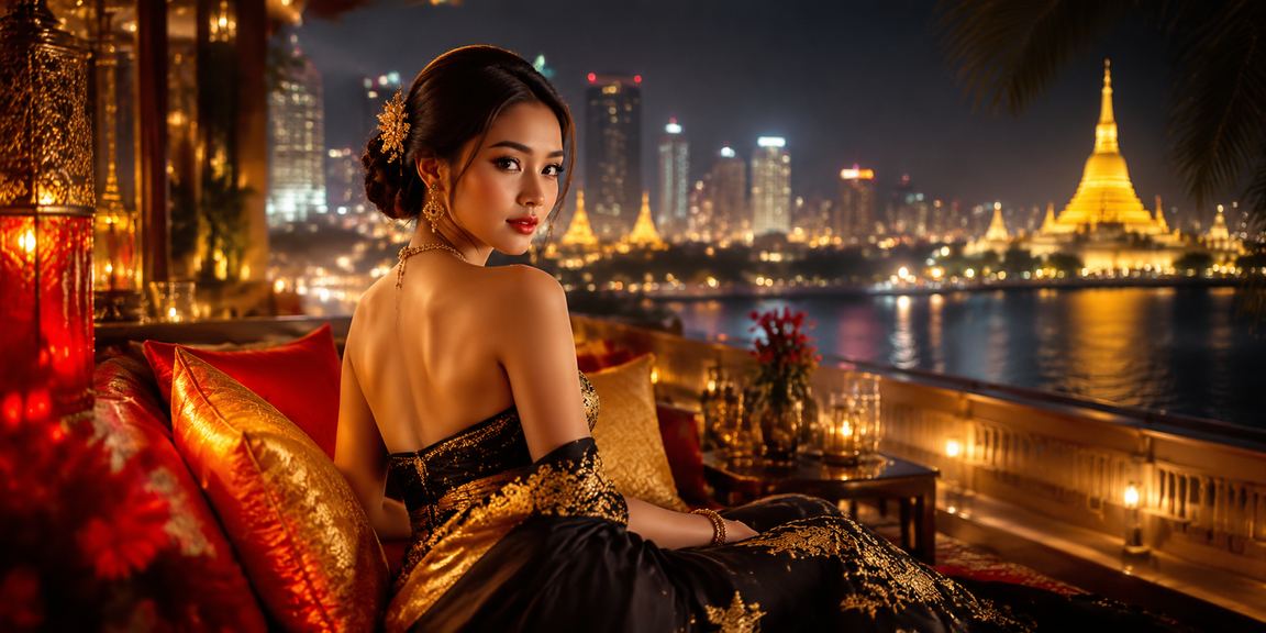 www asianbookies