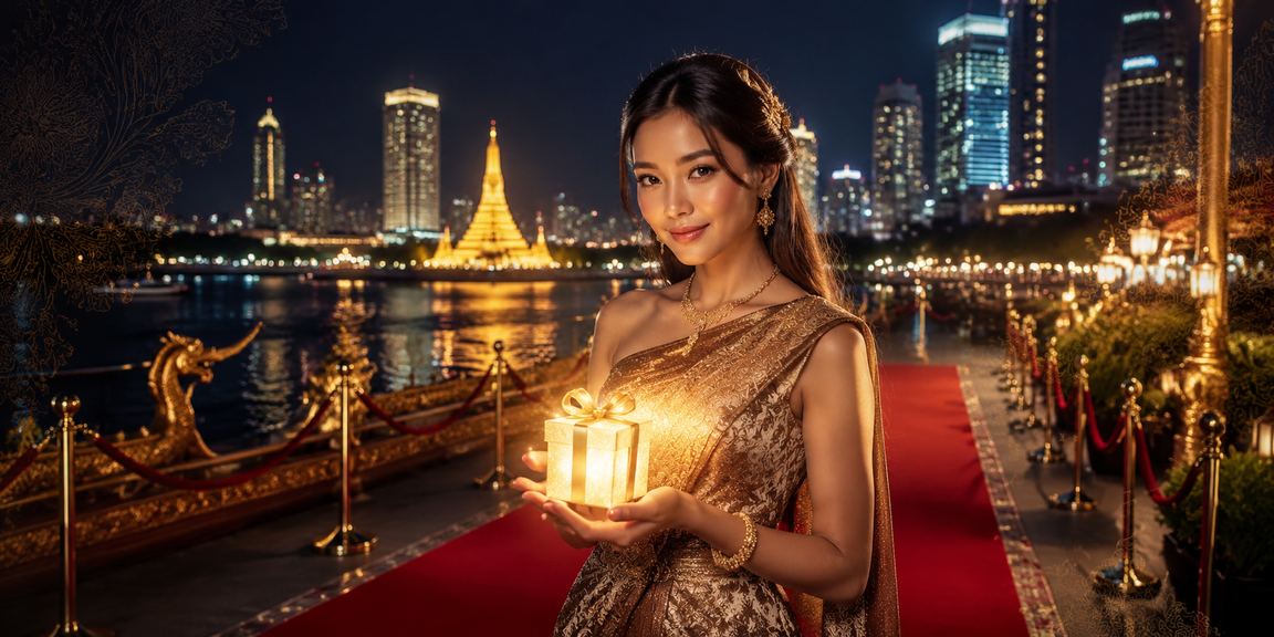www asianbookies