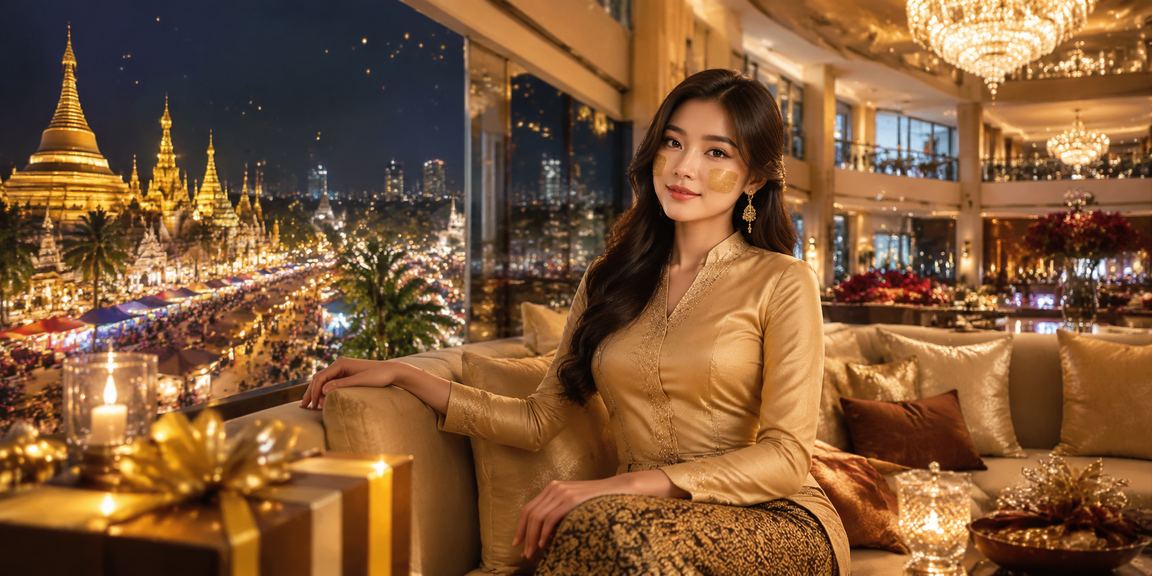 www asianbookies