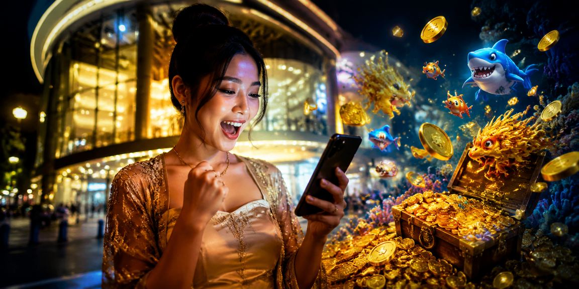 www asianbookies