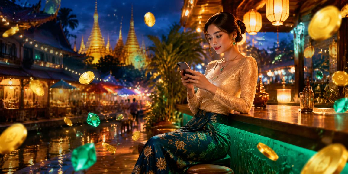 www asianbookies