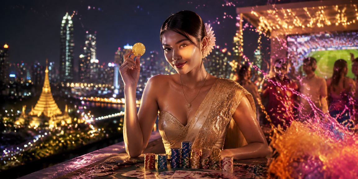 www asianbookies