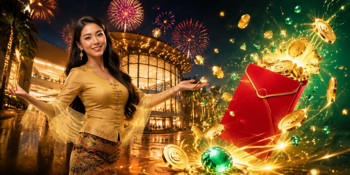 www asianbookies