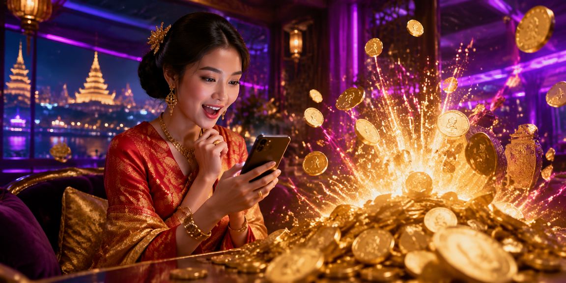 www asianbookies