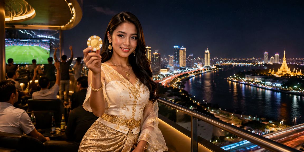 www asianbookies