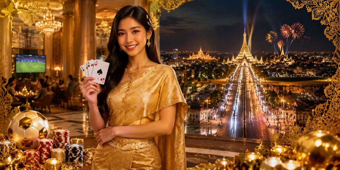 www asianbookies