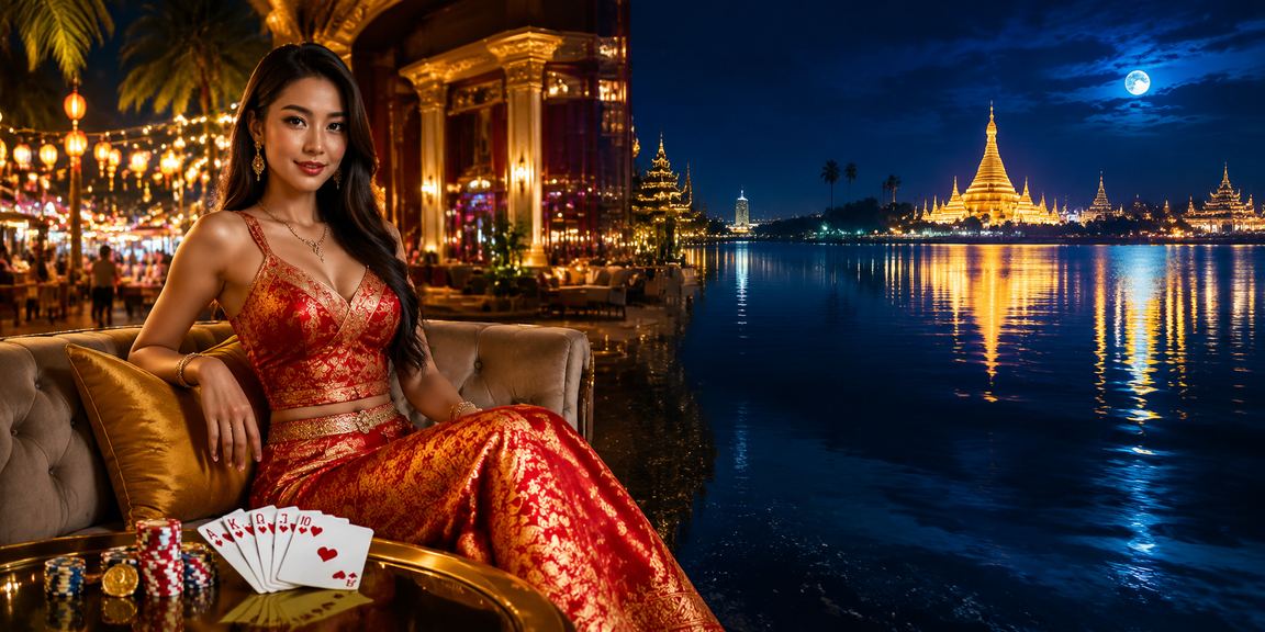 www asianbookies
