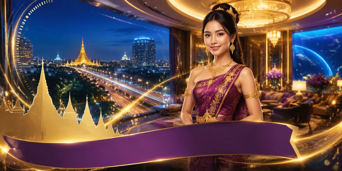 www asianbookies