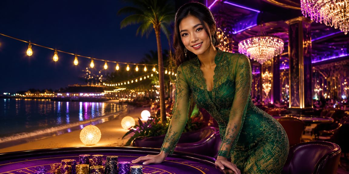 www asianbookies
