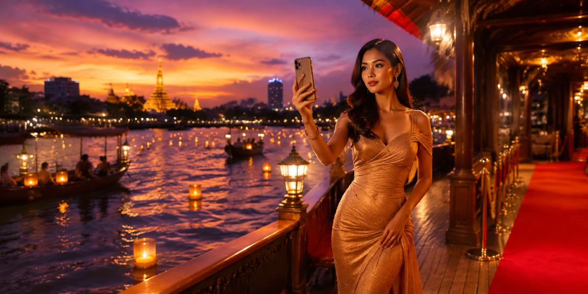 www asianbookies