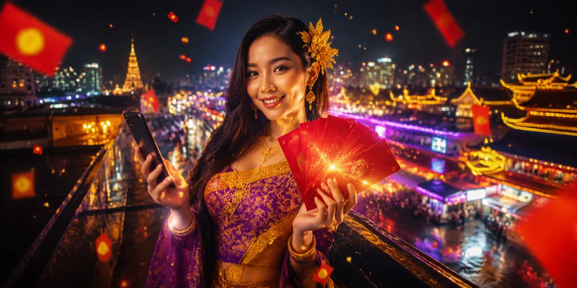 www asianbookies