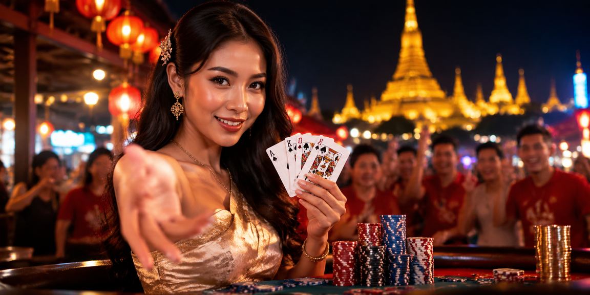 www asianbookies