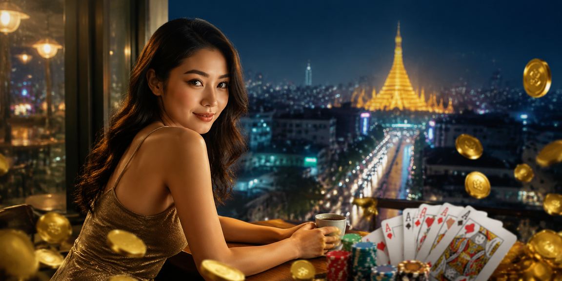 www asianbookies