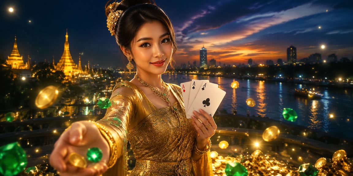 www asianbookies