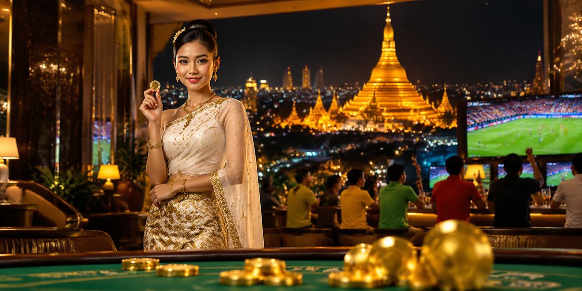 www asianbookies