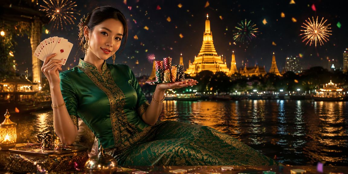 www asianbookies