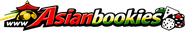 www asianbookies